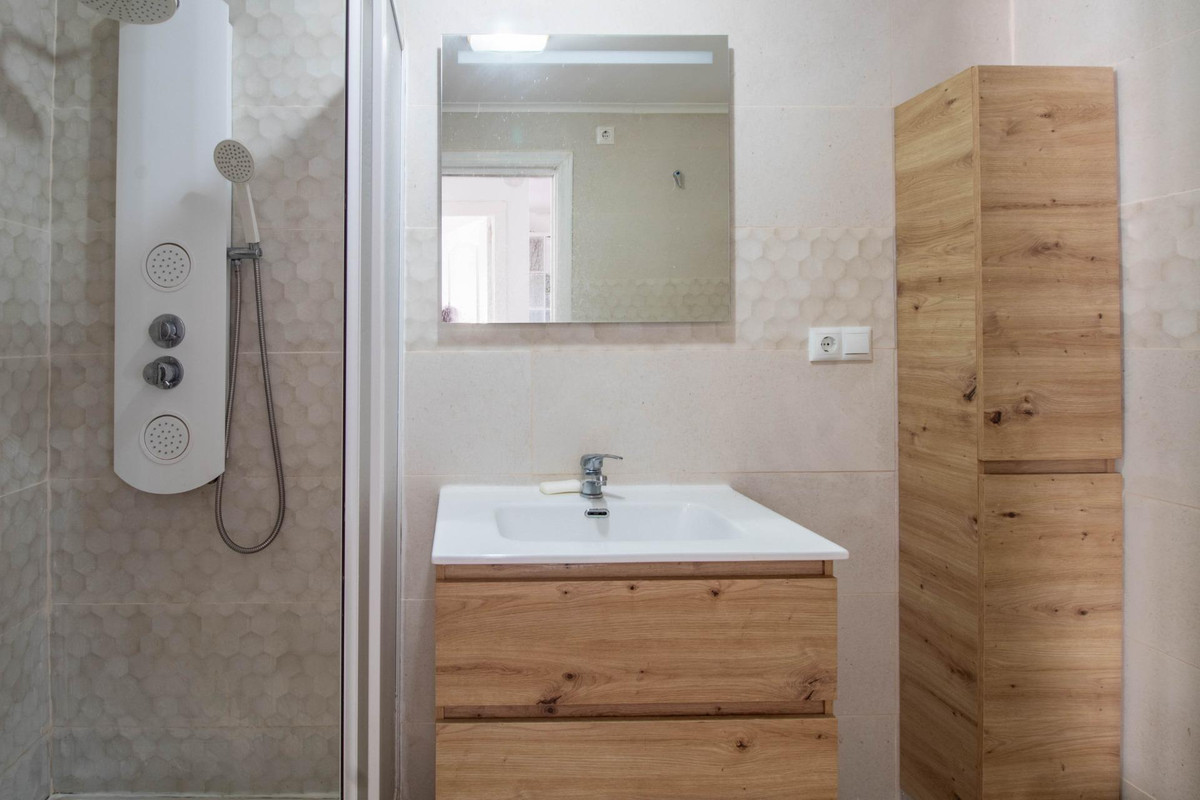 2 Bed Townhouse for sale in Cabo Roig Costa Blanca, Alicante, Spain