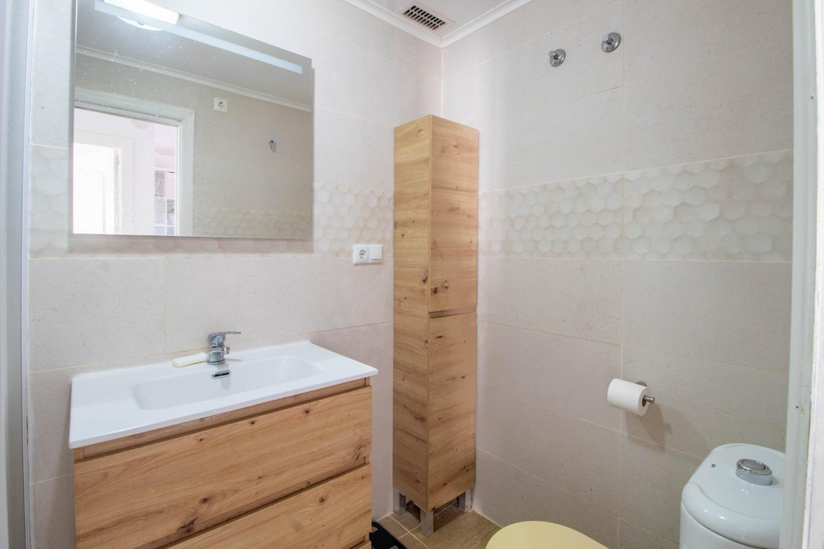 2 Bed Townhouse for sale in Cabo Roig Costa Blanca, Alicante, Spain