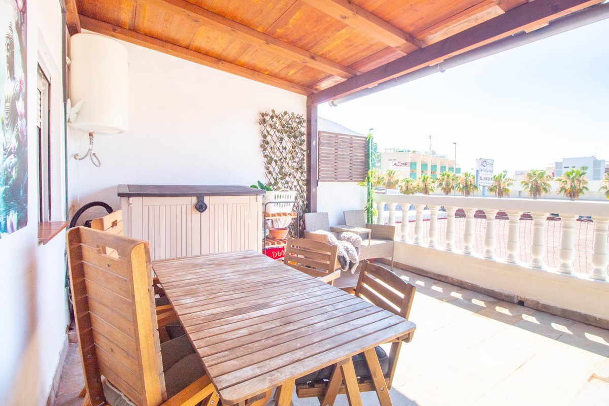 2 Bed Townhouse for sale in Cabo Roig Costa Blanca, Alicante, Spain