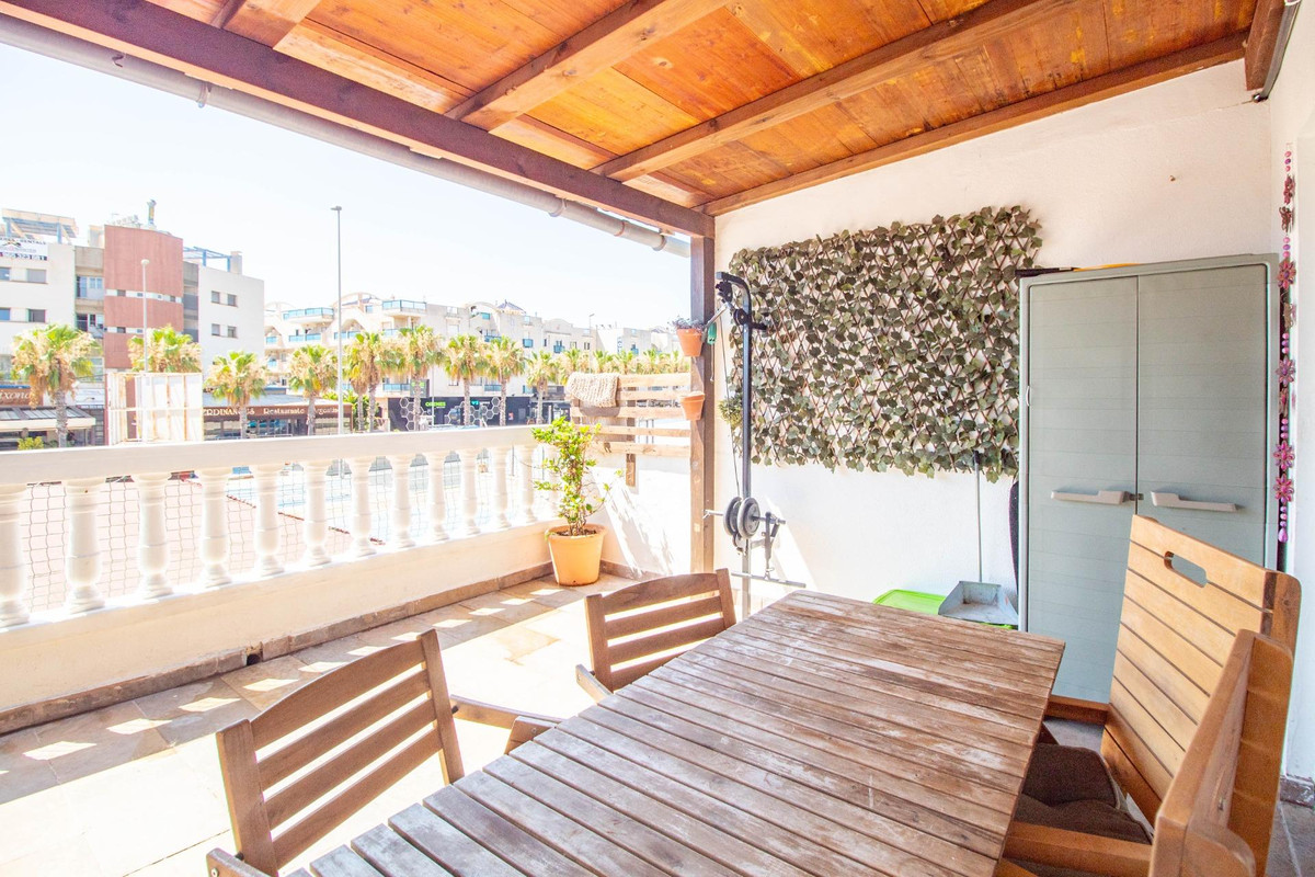 2 Bed Townhouse for sale in Cabo Roig Costa Blanca, Alicante, Spain