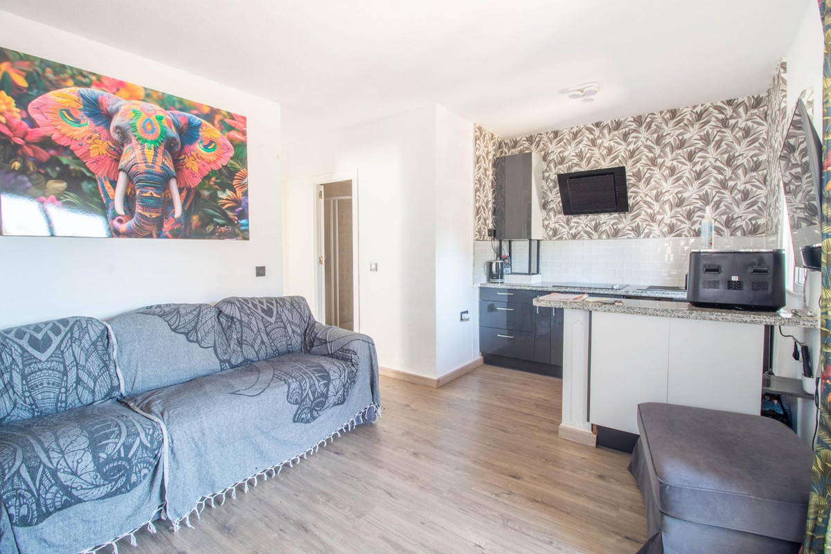 2 Bed Townhouse for sale in Cabo Roig Costa Blanca, Alicante, Spain