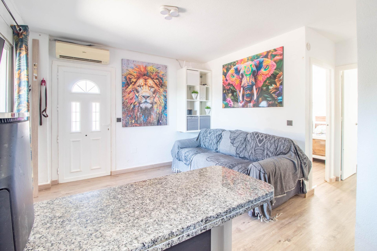 2 Bed Townhouse for sale in Cabo Roig Costa Blanca, Alicante, Spain