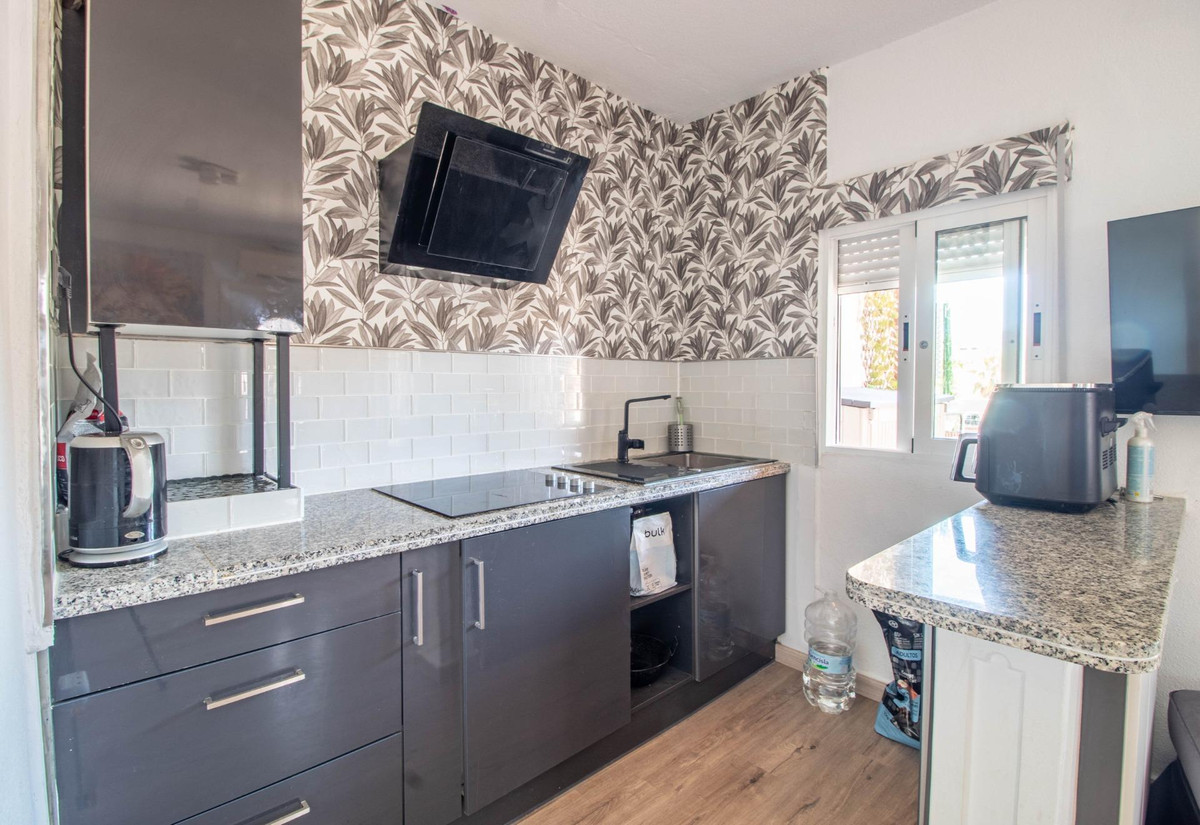 2 Bed Townhouse for sale in Cabo Roig Costa Blanca, Alicante, Spain