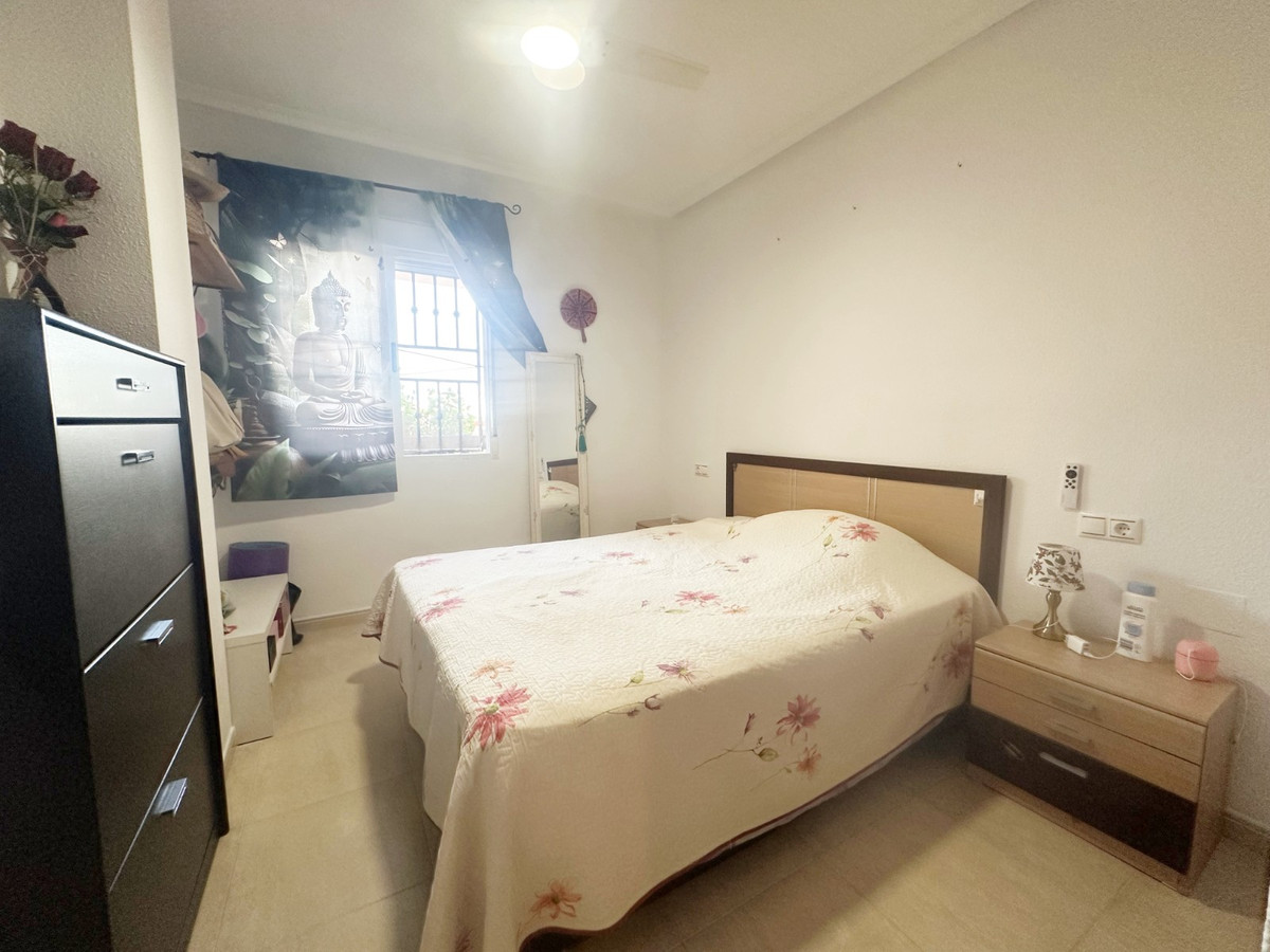 2 Bed Townhouse for sale in Torrevieja Costa Blanca, Alicante, Spain