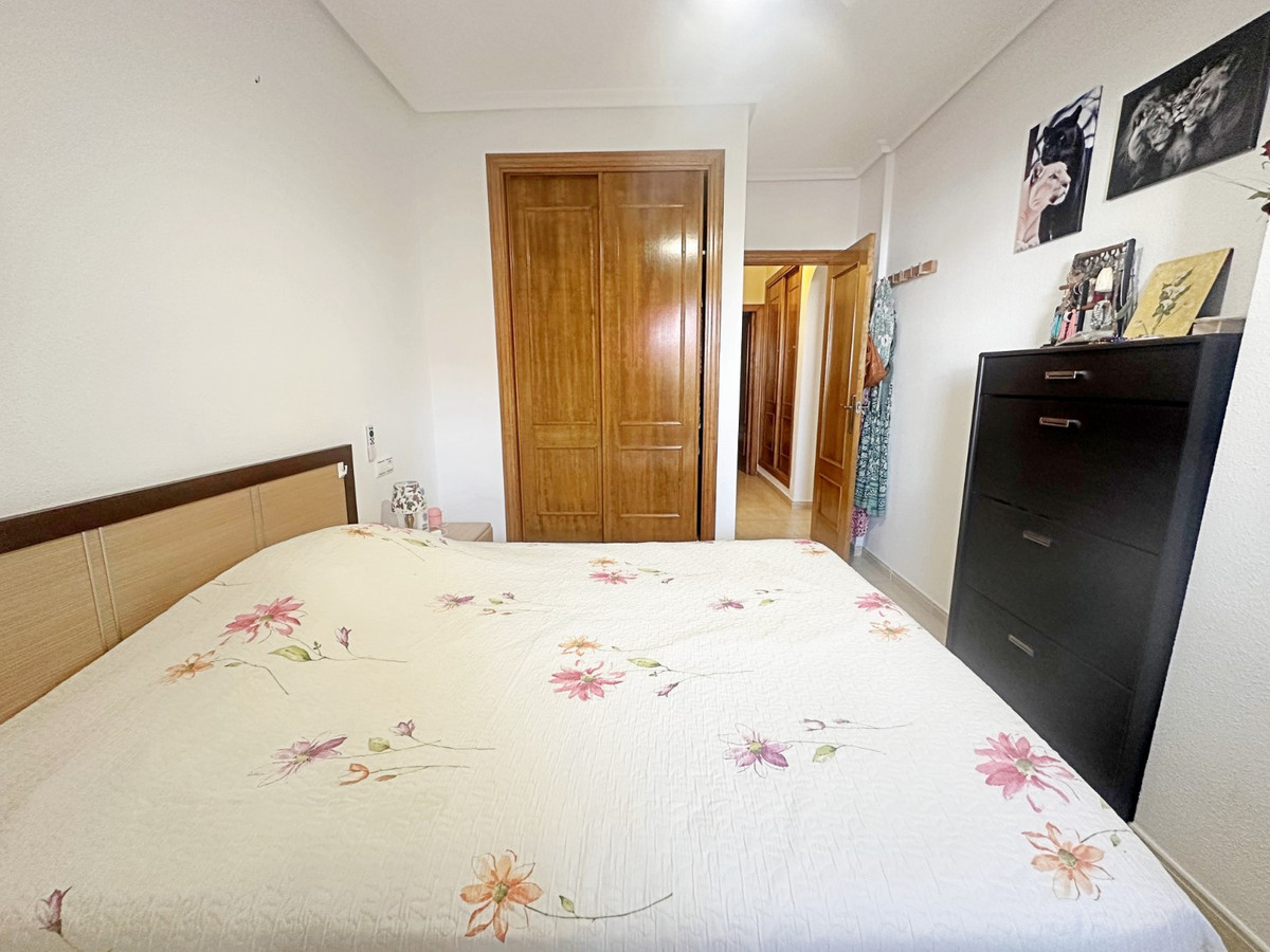 2 Bed Townhouse for sale in Torrevieja Costa Blanca, Alicante, Spain