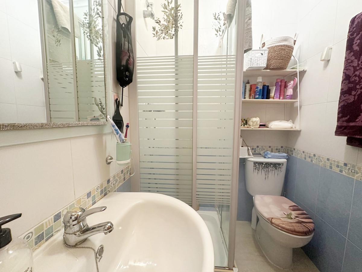 2 Bed Townhouse for sale in Torrevieja Costa Blanca, Alicante, Spain