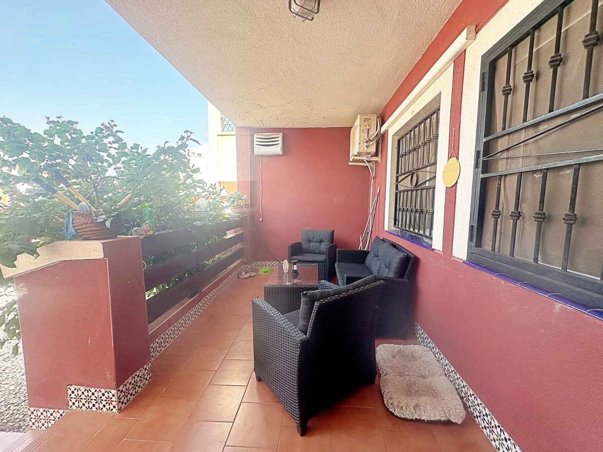 2 Bed Townhouse for sale in Torrevieja Costa Blanca, Alicante, Spain
