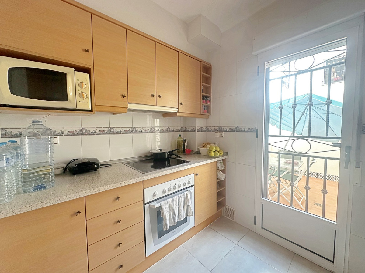 2 Bed Townhouse for sale in Torrevieja Costa Blanca, Alicante, Spain