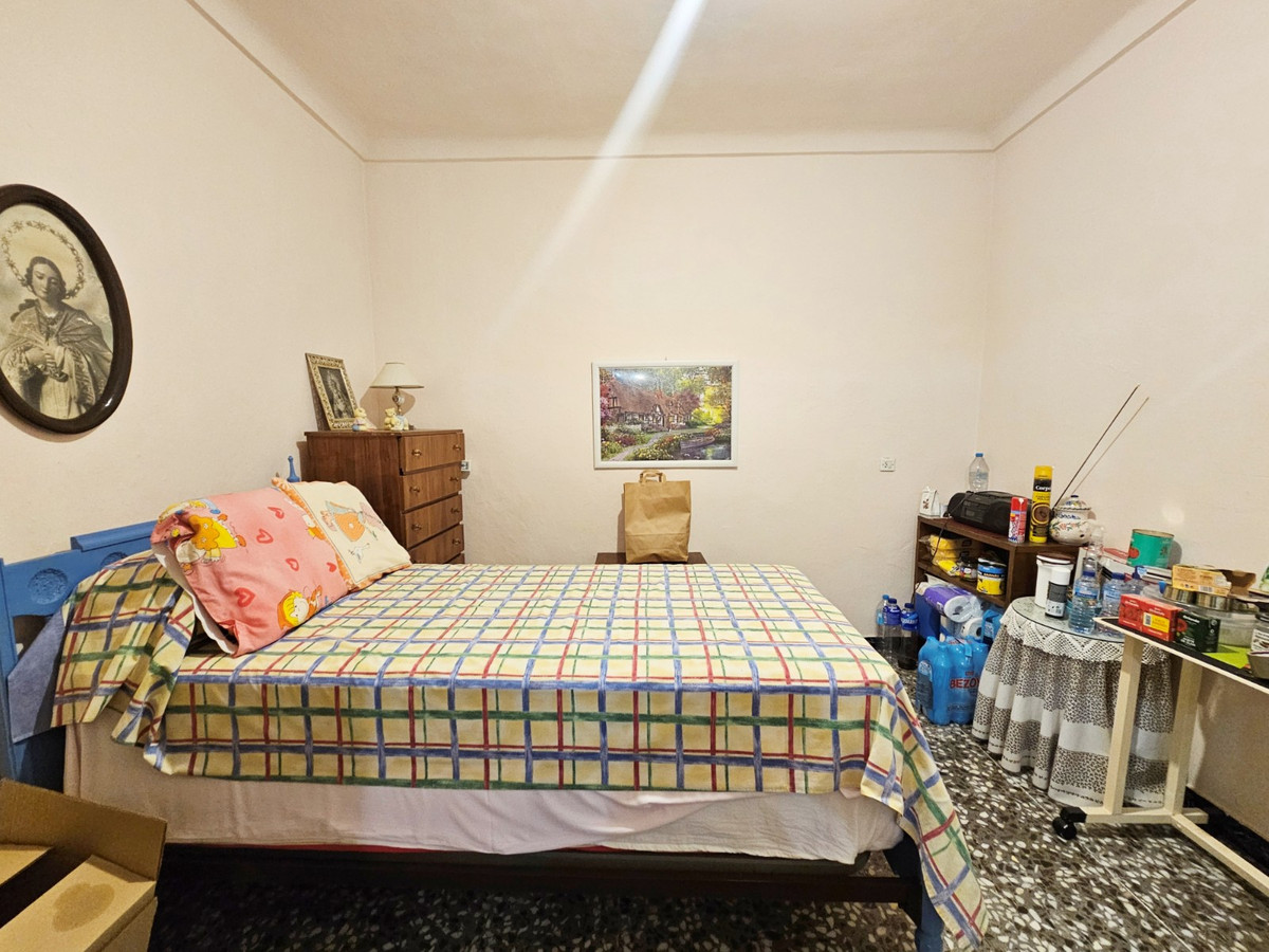 Se vende Edificio residencial de 7 dormitorios en Costa Blanca, Alicante, España