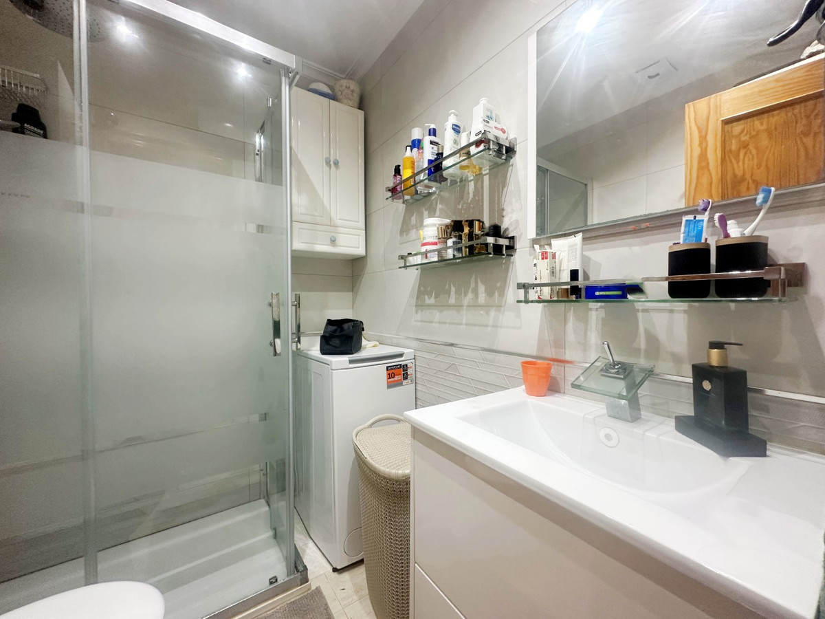 2 Bed Townhouse for sale in Aguas Nuevas Costa Blanca, Alicante, Spain