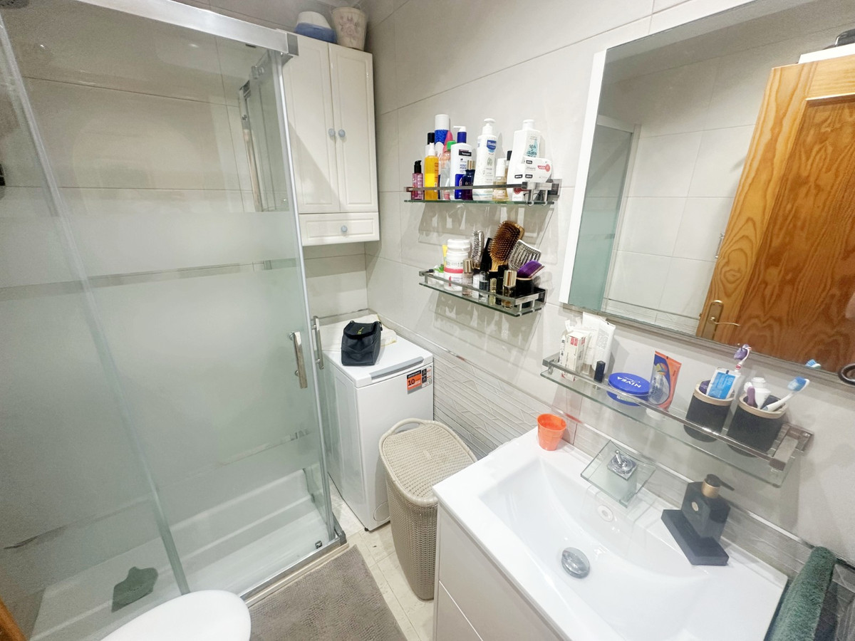 2 Bed Townhouse for sale in Aguas Nuevas Costa Blanca, Alicante, Spain