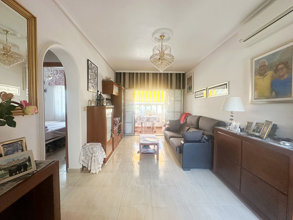 2 Bed Townhouse for sale in Aguas Nuevas Costa Blanca, Alicante, Spain