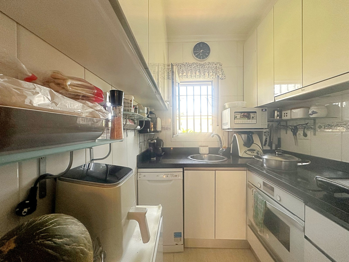 2 Bed Townhouse for sale in Aguas Nuevas Costa Blanca, Alicante, Spain