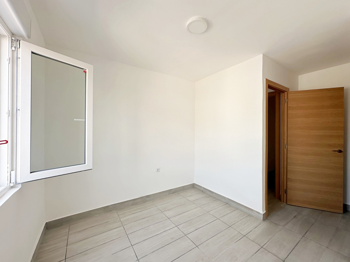 2 Bed Apartment for sale in Torrevieja Costa Blanca, Alicante, Spain