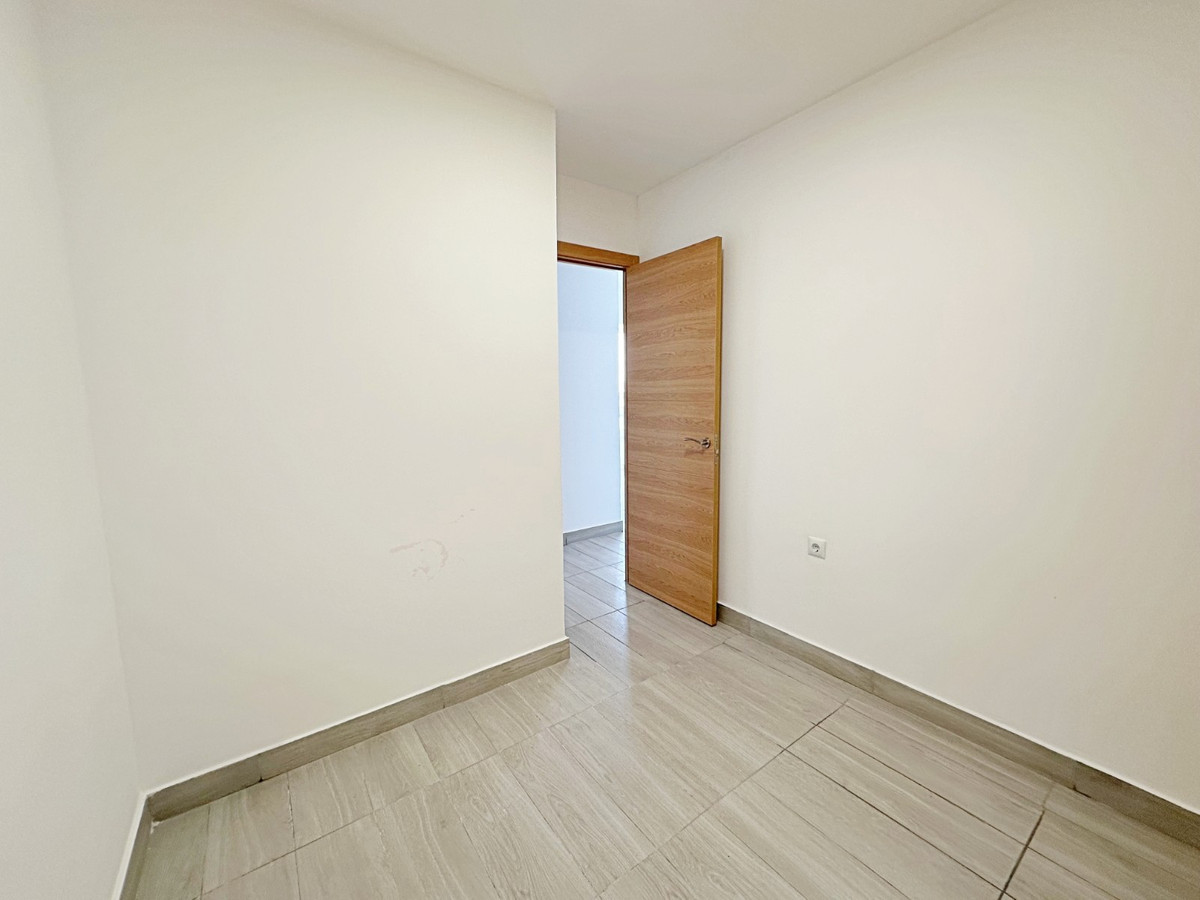 2 Bed Apartment for sale in Torrevieja Costa Blanca, Alicante, Spain