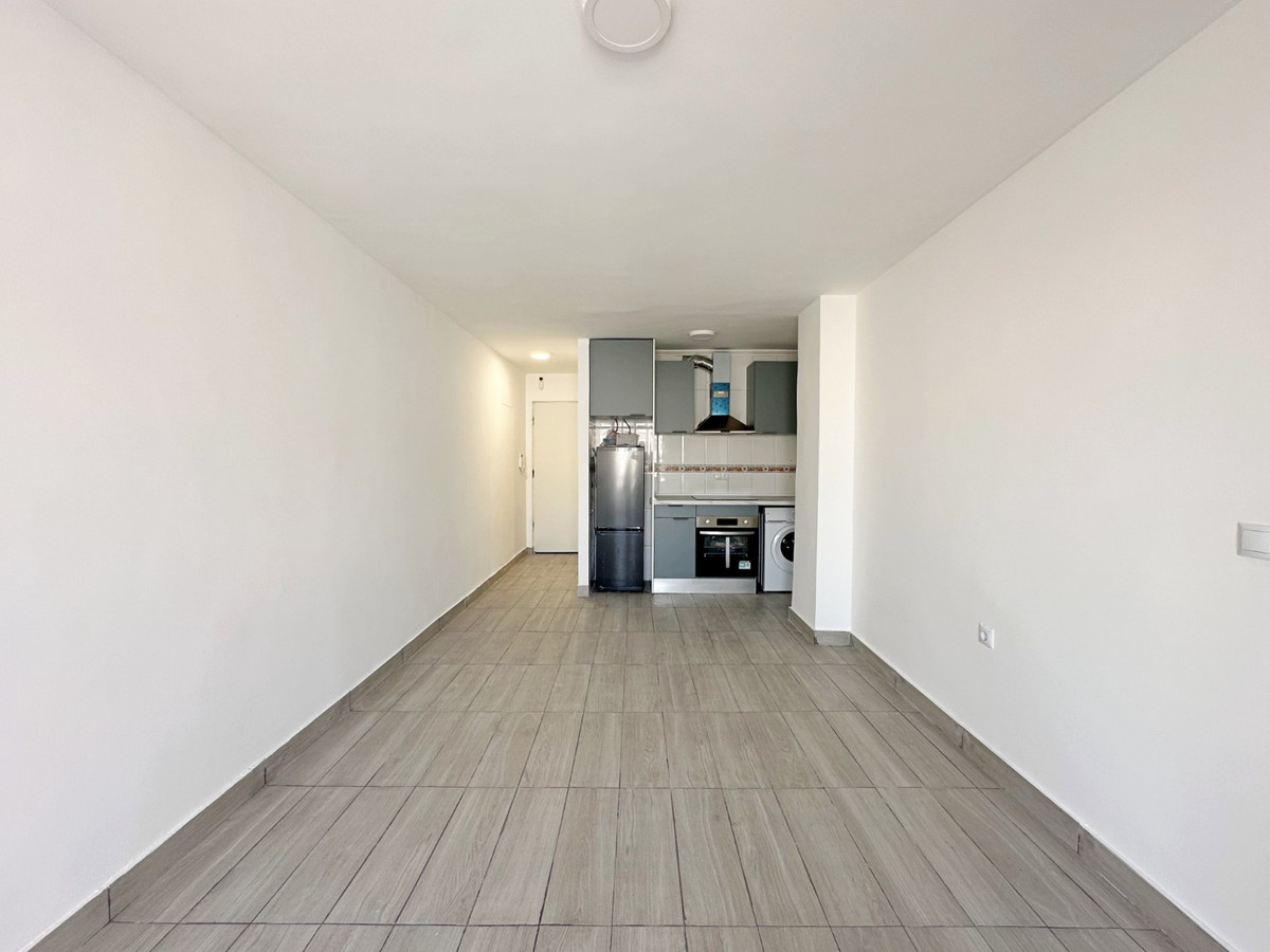 2 Bed Apartment for sale in Torrevieja Costa Blanca, Alicante, Spain