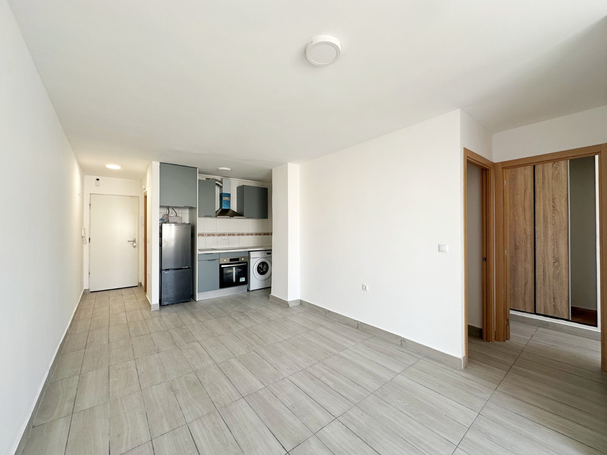 2 Bed Apartment for sale in Torrevieja Costa Blanca, Alicante, Spain