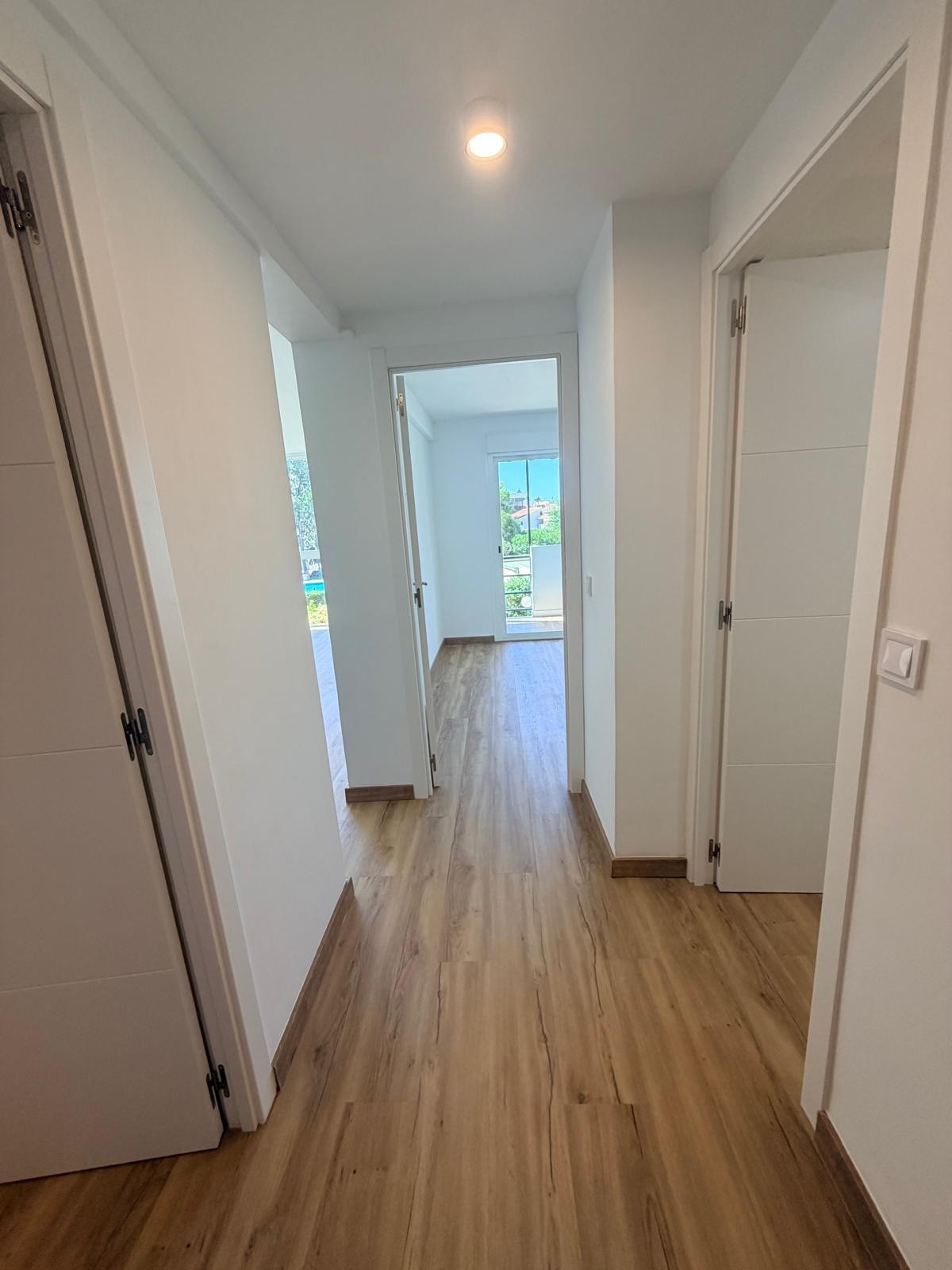 2 Bed Apartment for sale in Benalmadena Costa Del Sol, Málaga, Spain