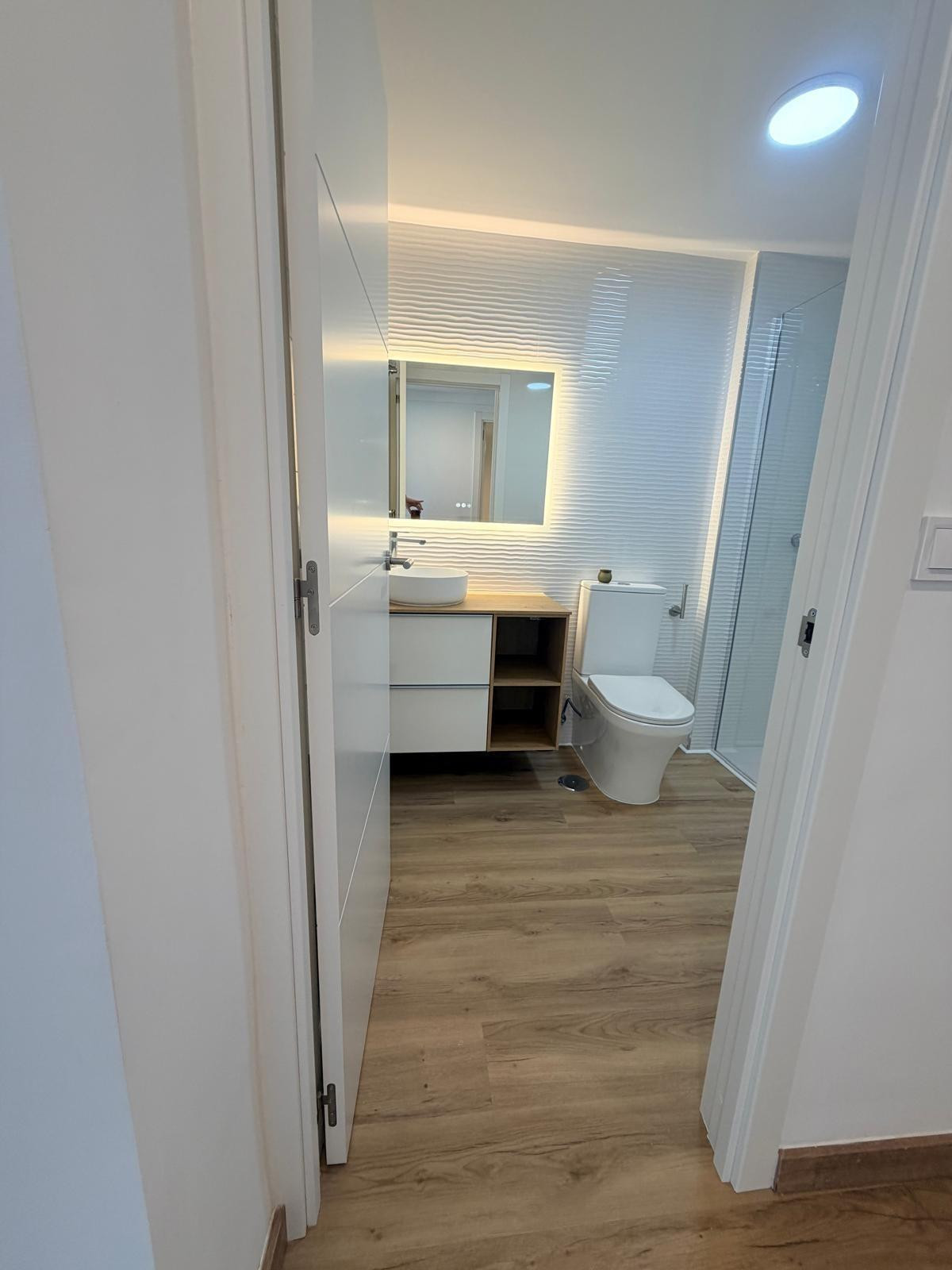 2 Bed Apartment for sale in Benalmadena Costa Del Sol, Málaga, Spain