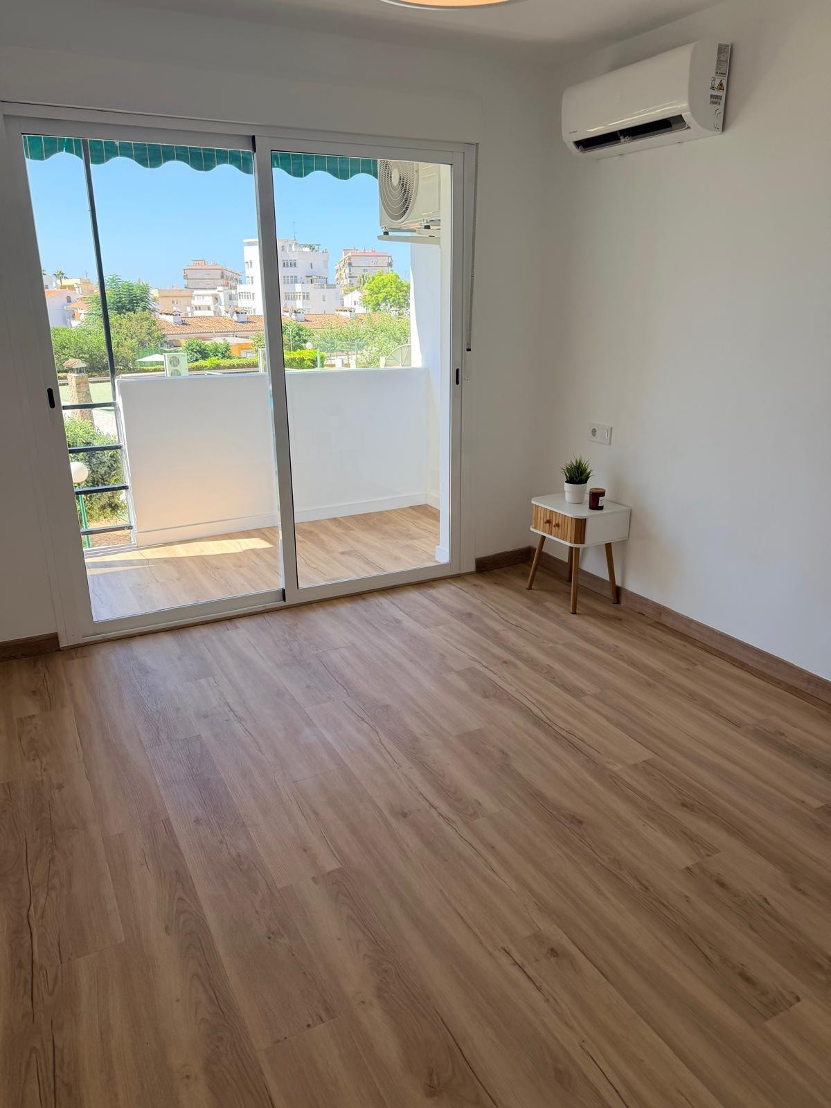 2 Bed Apartment for sale in Benalmadena Costa Del Sol, Málaga, Spain
