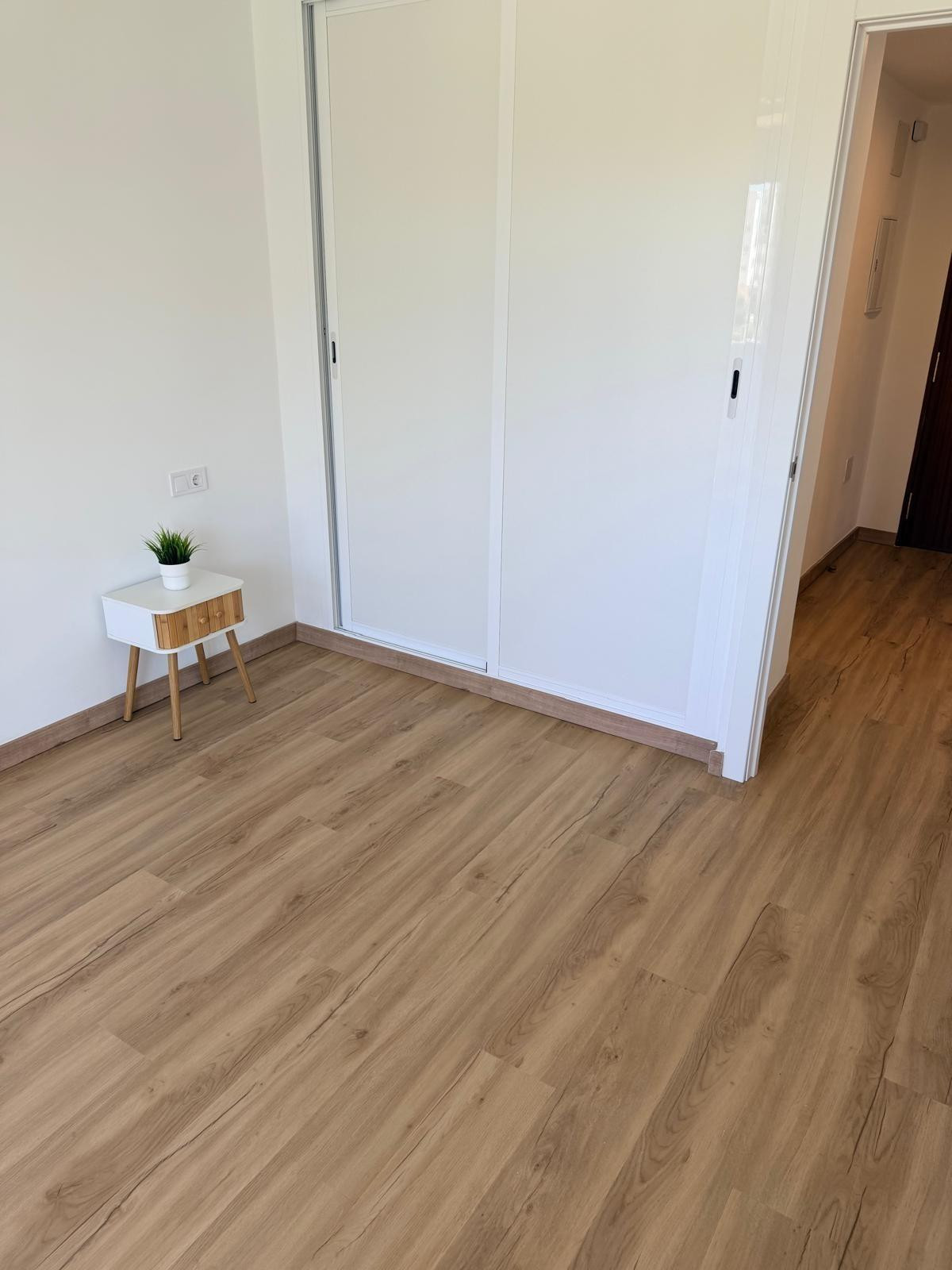 2 Bed Apartment for sale in Benalmadena Costa Del Sol, Málaga, Spain
