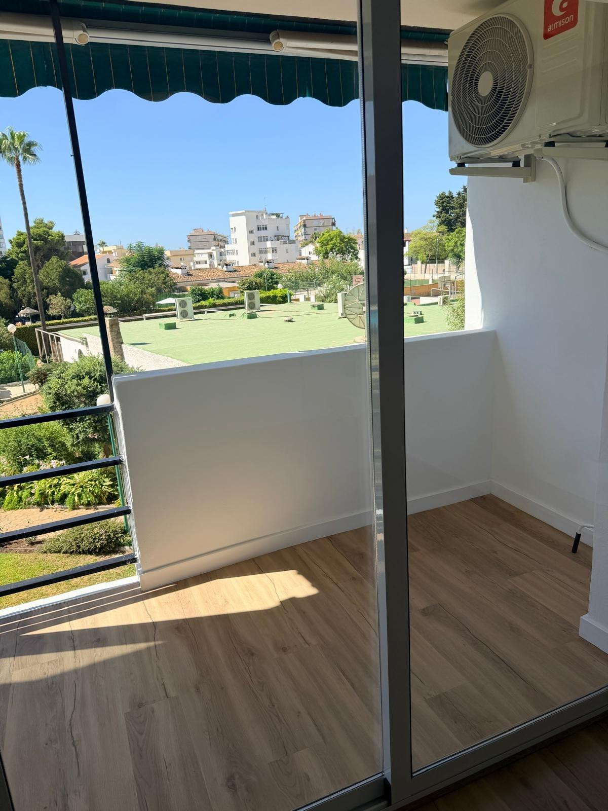 2 Bed Apartment for sale in Benalmadena Costa Del Sol, Málaga, Spain