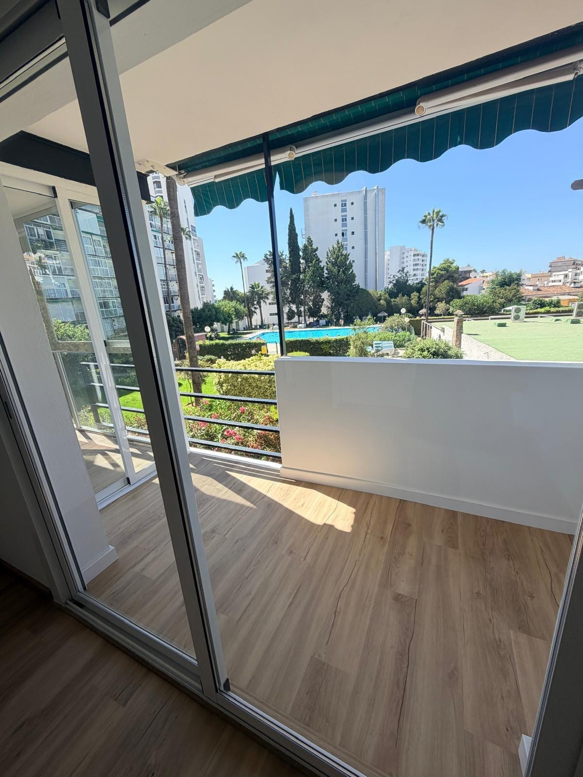 2 Bed Apartment for sale in Benalmadena Costa Del Sol, Málaga, Spain