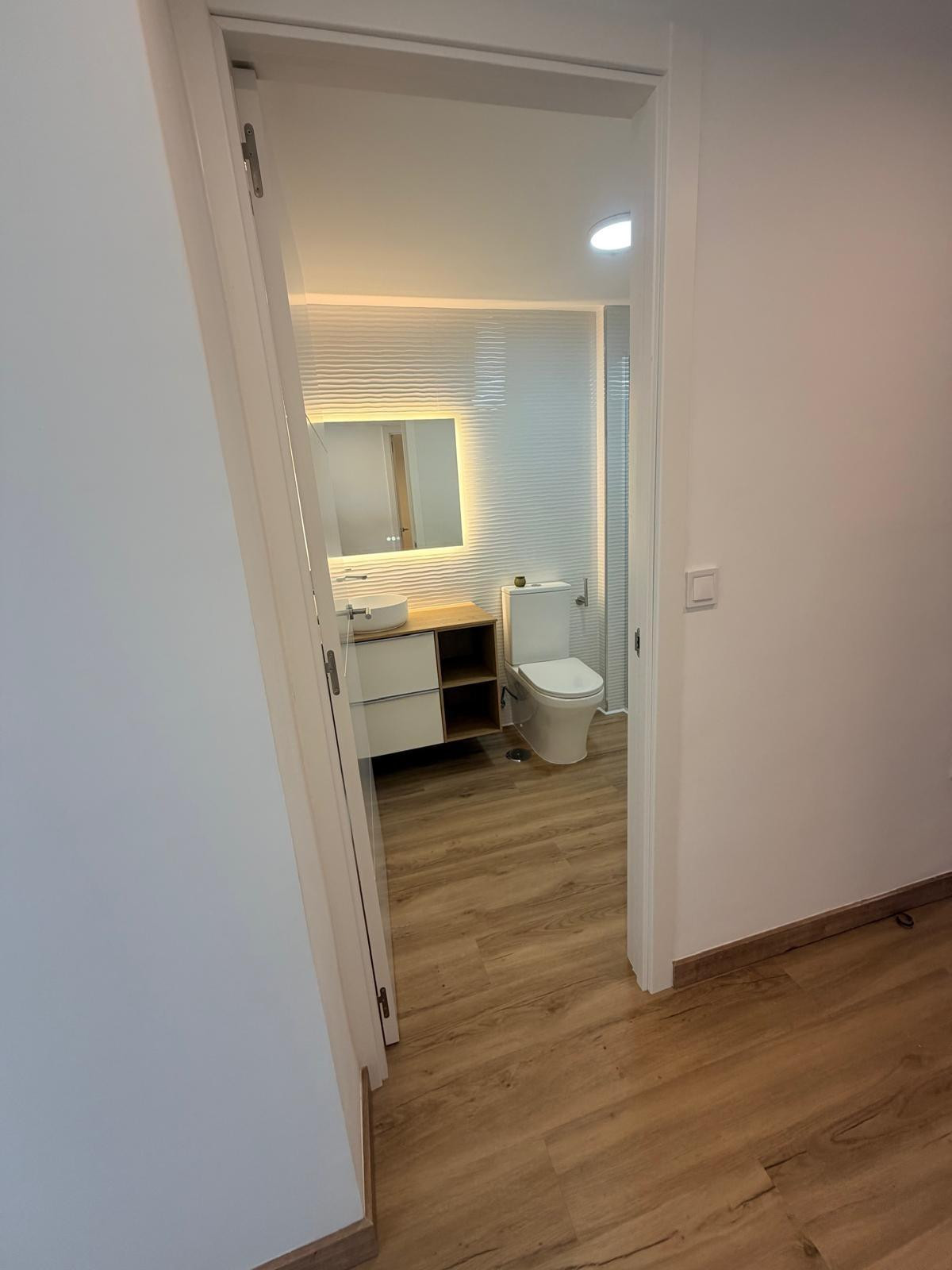 2 Bed Apartment for sale in Benalmadena Costa Del Sol, Málaga, Spain