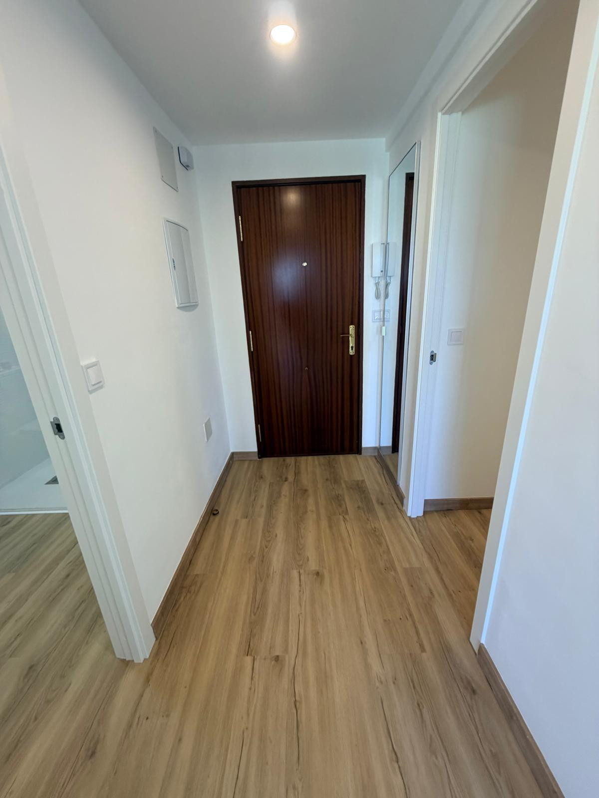 2 Bed Apartment for sale in Benalmadena Costa Del Sol, Málaga, Spain
