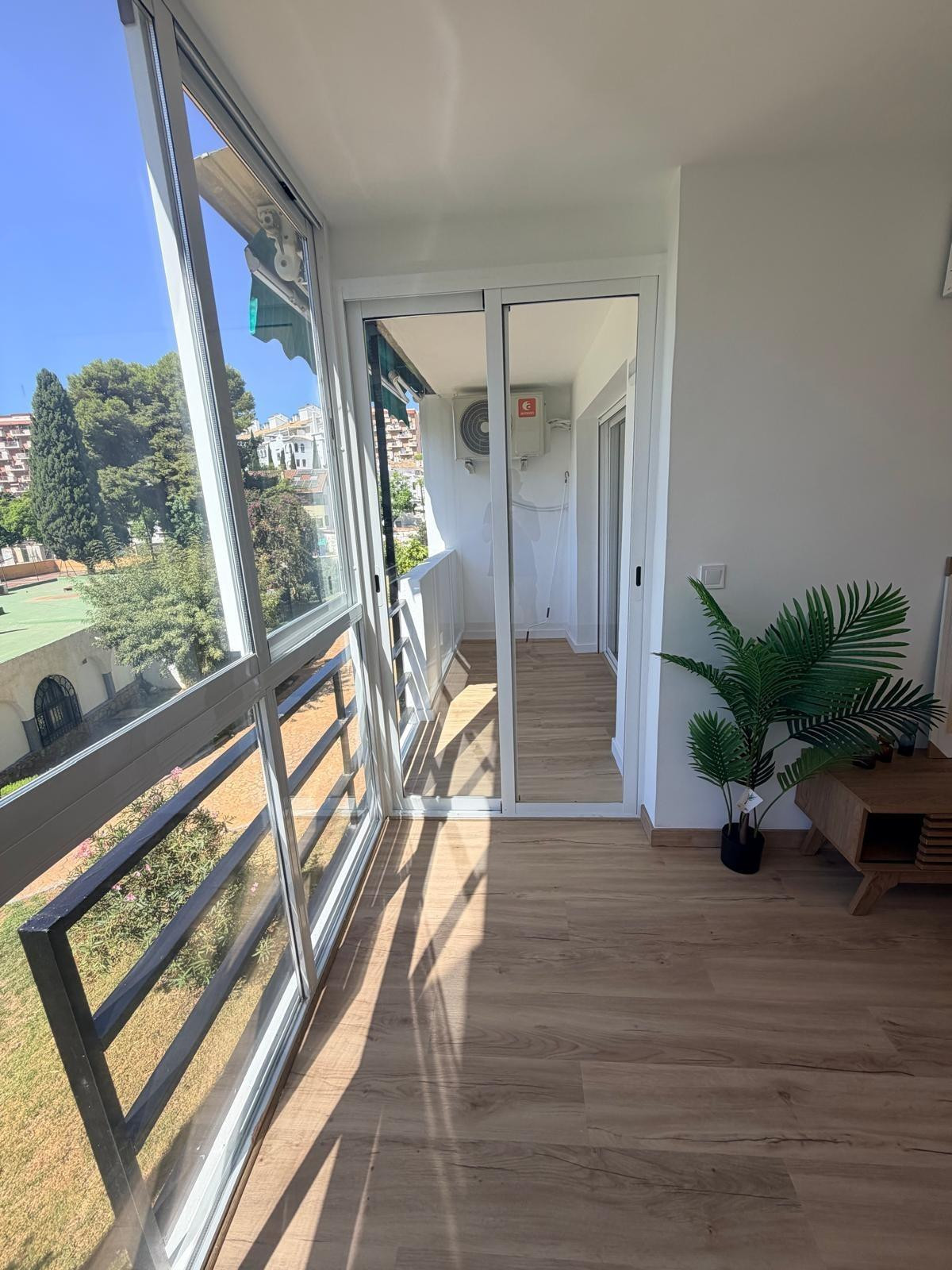 2 Bed Apartment for sale in Benalmadena Costa Del Sol, Málaga, Spain