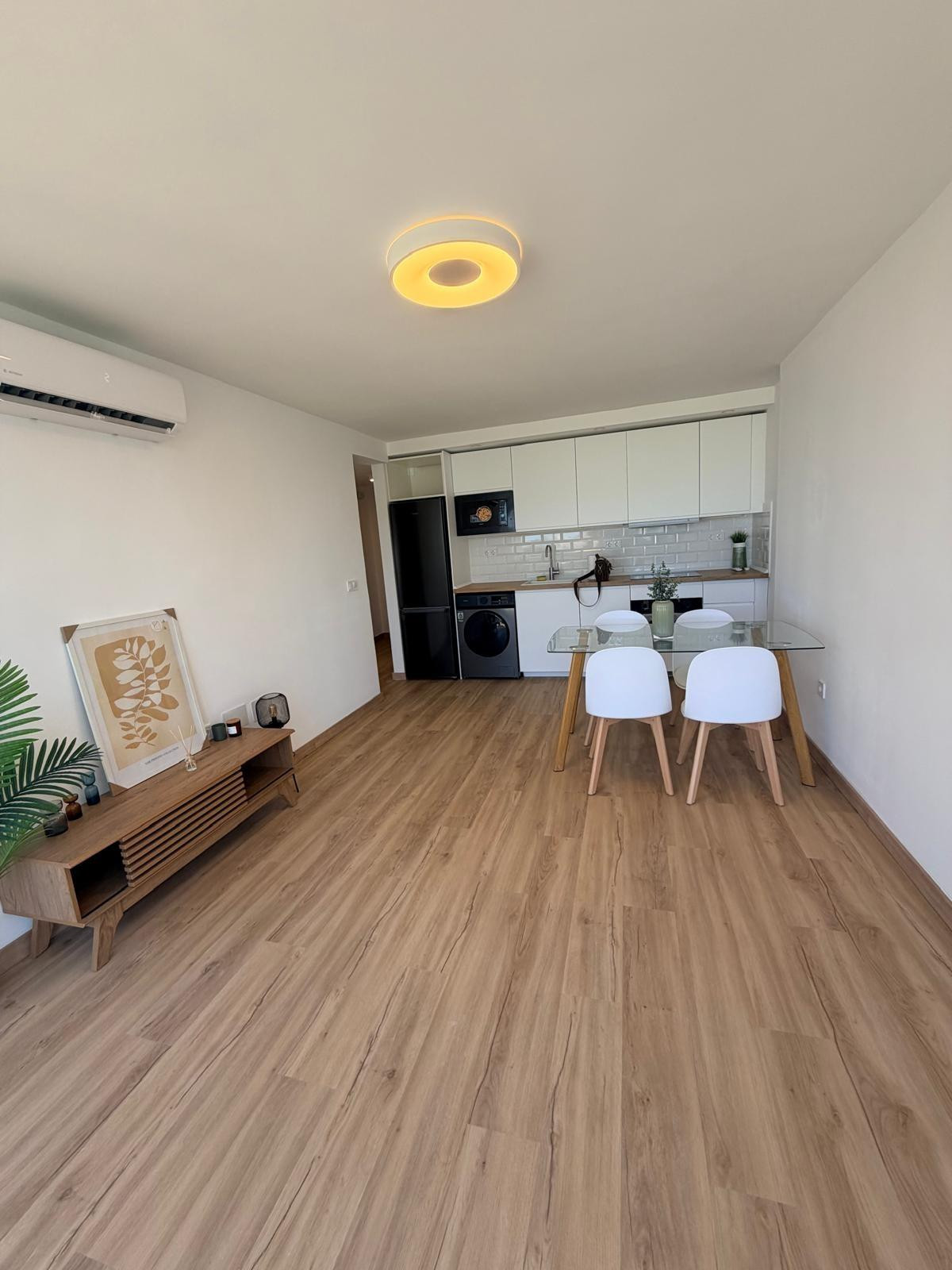 2 Bed Apartment for sale in Benalmadena Costa Del Sol, Málaga, Spain