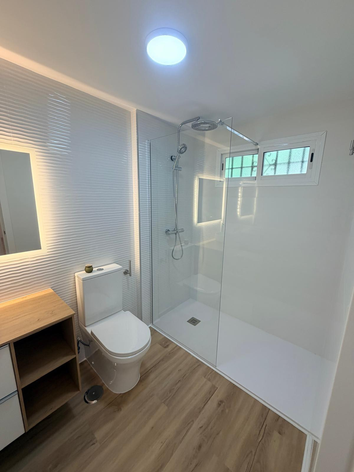 2 Bed Apartment for sale in Benalmadena Costa Del Sol, Málaga, Spain