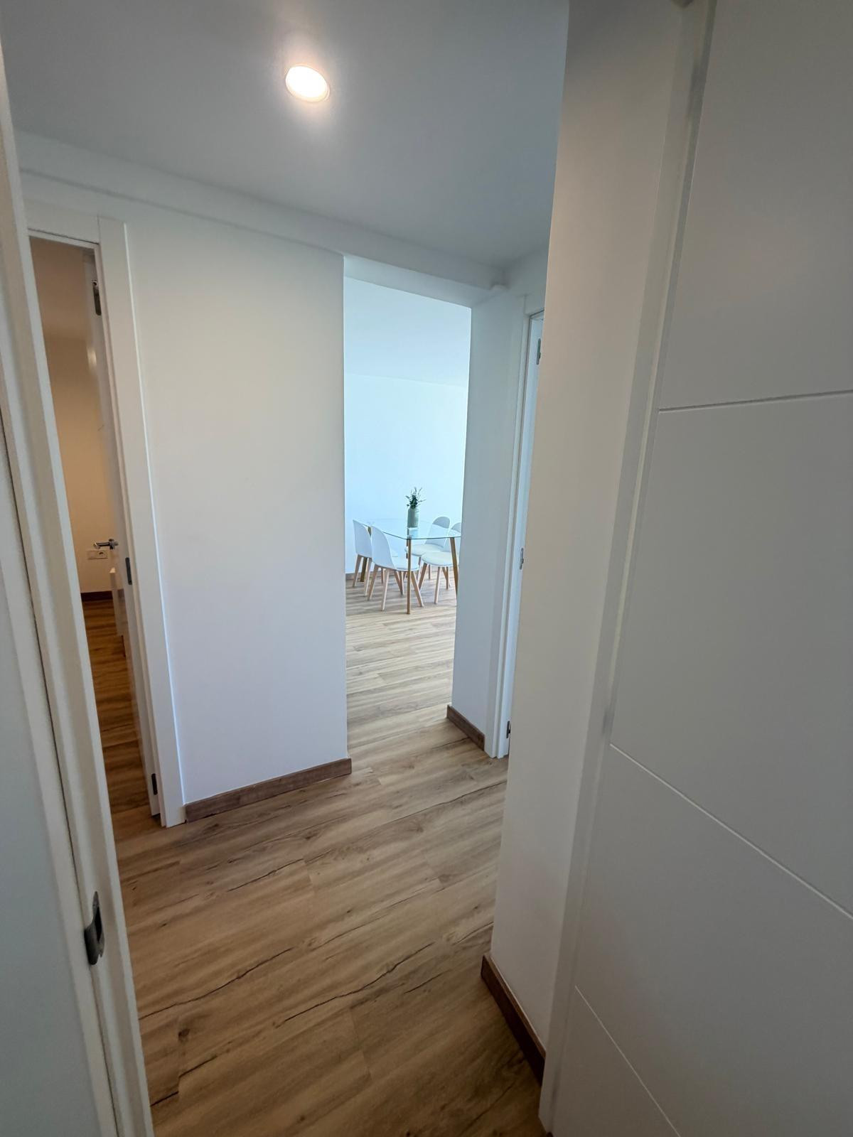 2 Bed Apartment for sale in Benalmadena Costa Del Sol, Málaga, Spain