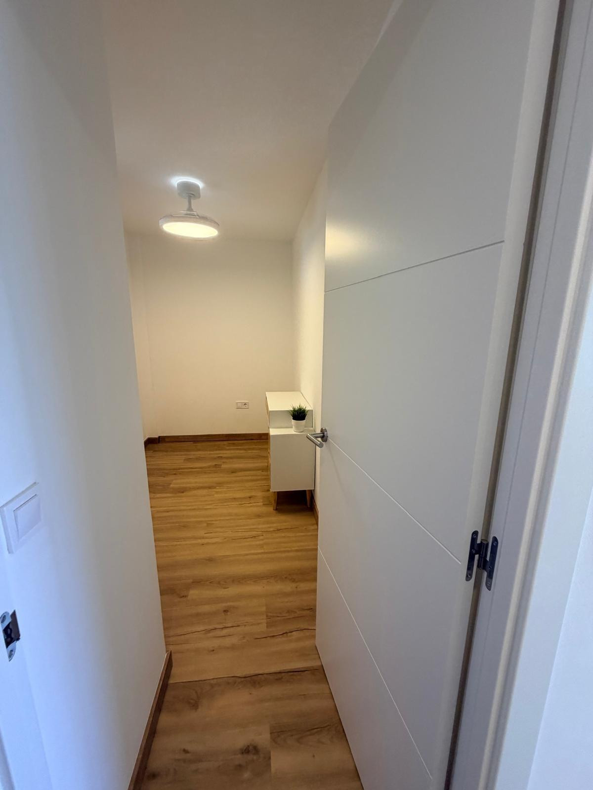 2 Bed Apartment for sale in Benalmadena Costa Del Sol, Málaga, Spain