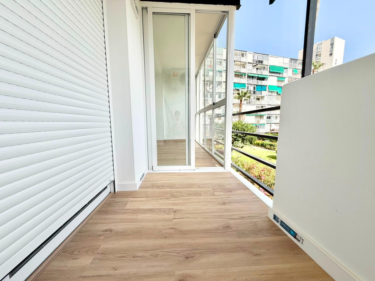 2 Bed Apartment for sale in Benalmadena Costa Del Sol, Málaga, Spain