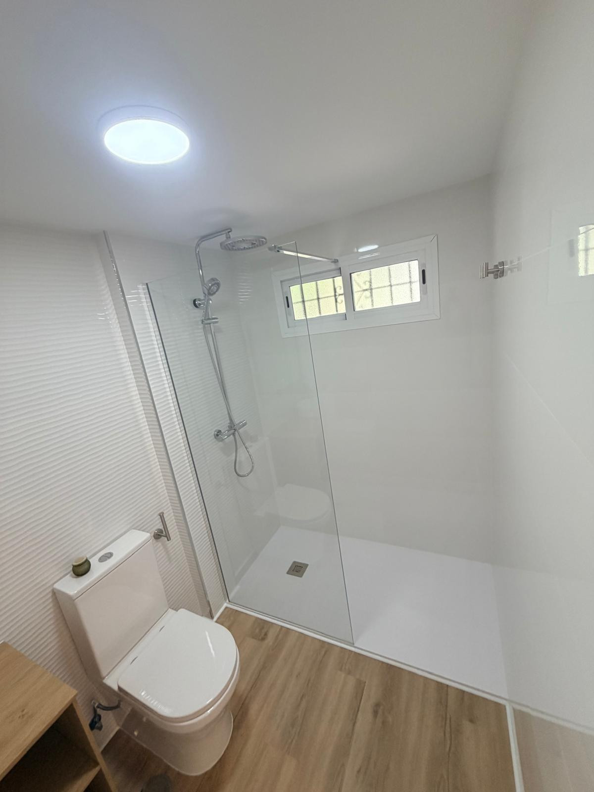 2 Bed Apartment for sale in Benalmadena Costa Del Sol, Málaga, Spain