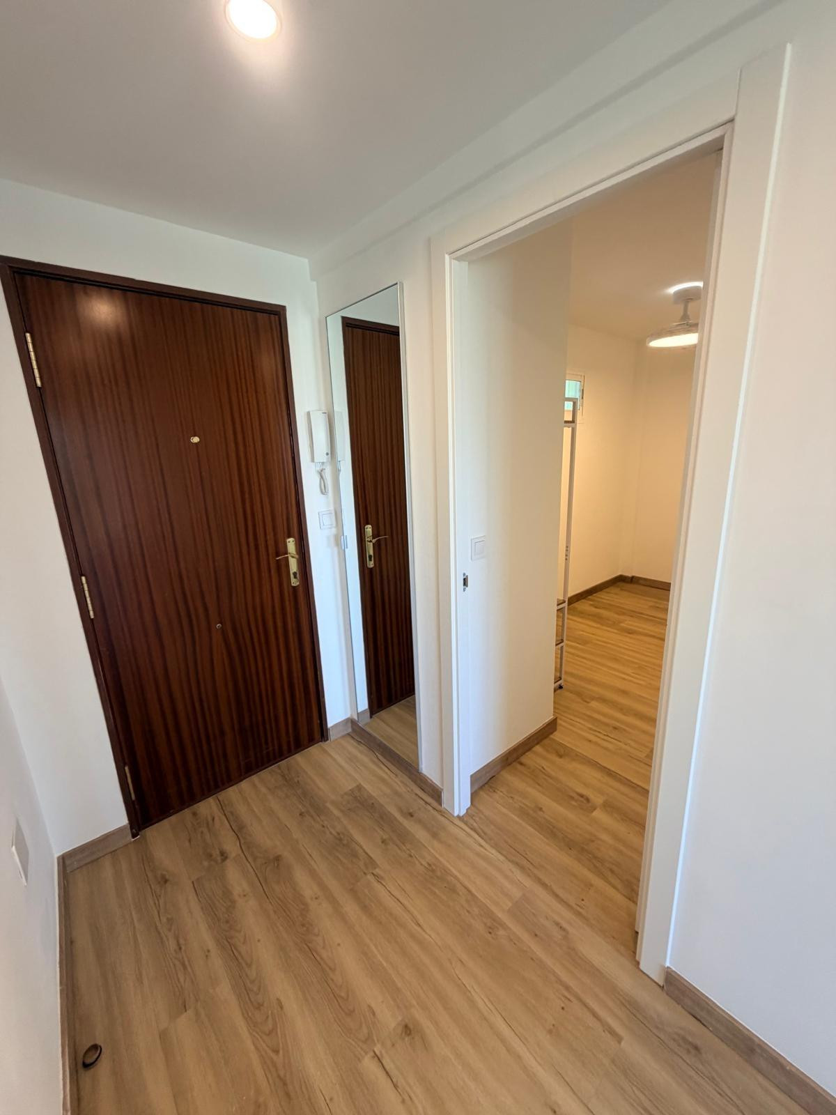 2 Bed Apartment for sale in Benalmadena Costa Del Sol, Málaga, Spain