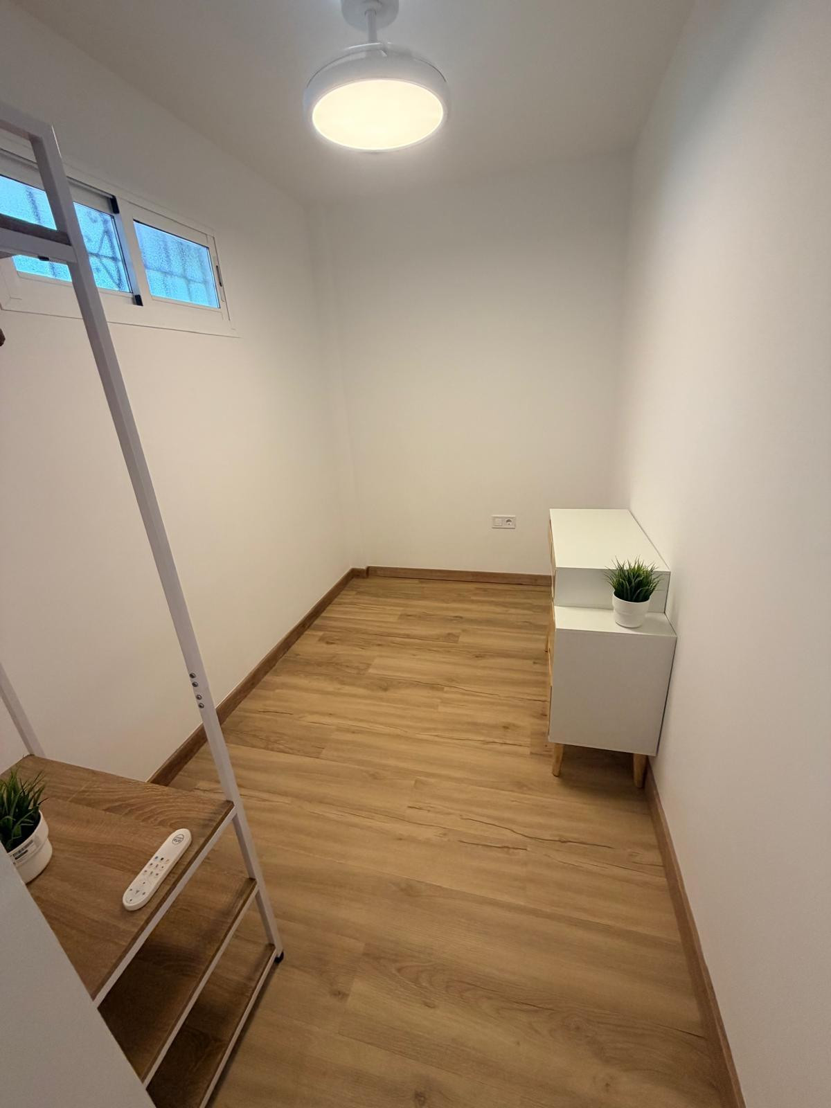 2 Bed Apartment for sale in Benalmadena Costa Del Sol, Málaga, Spain