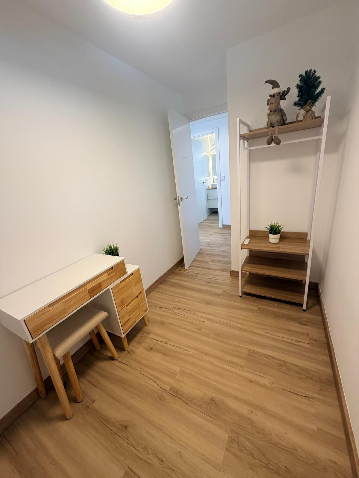 2 Bed Apartment for sale in Benalmadena Costa Del Sol, Málaga, Spain