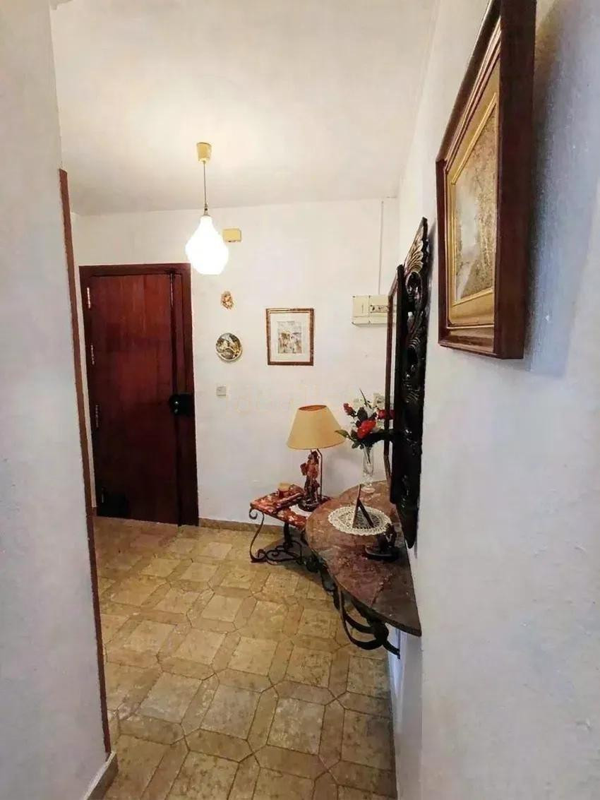 3 Bed Apartment for sale in Málaga Este Costa Del Sol, Málaga, Spain