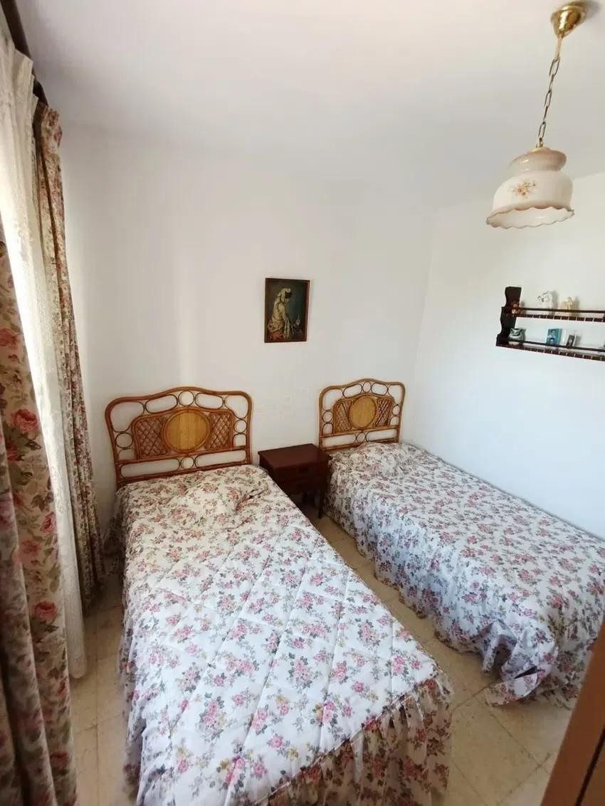 3 Bed Apartment for sale in Málaga Este Costa Del Sol, Málaga, Spain