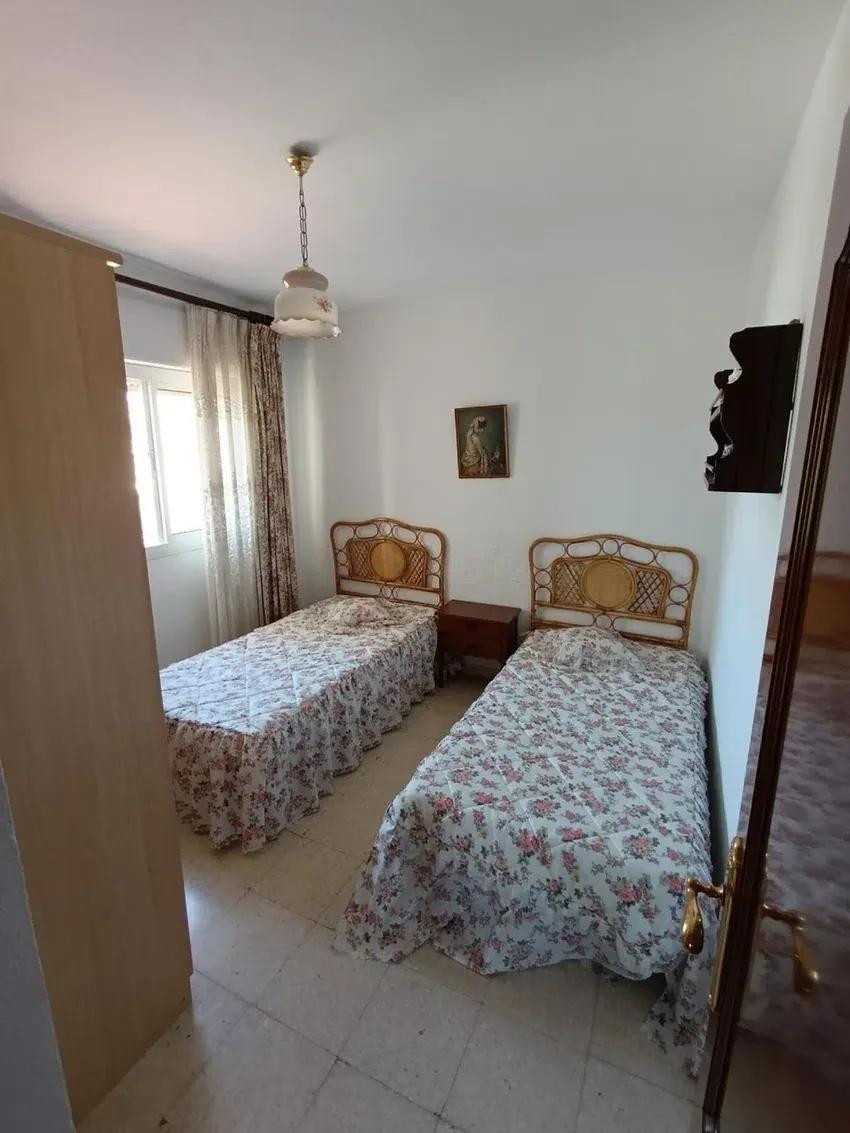 3 Bed Apartment for sale in Málaga Este Costa Del Sol, Málaga, Spain