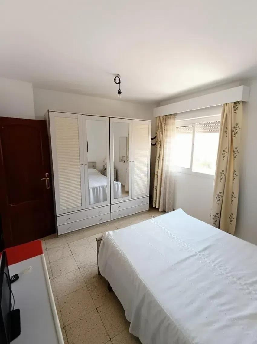 3 Bed Apartment for sale in Málaga Este Costa Del Sol, Málaga, Spain