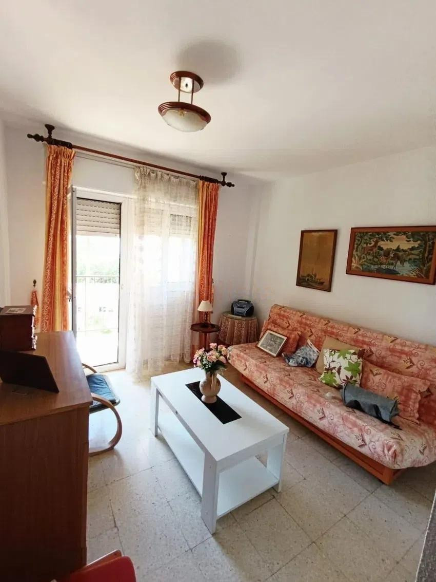 3 Bed Apartment for sale in Málaga Este Costa Del Sol, Málaga, Spain