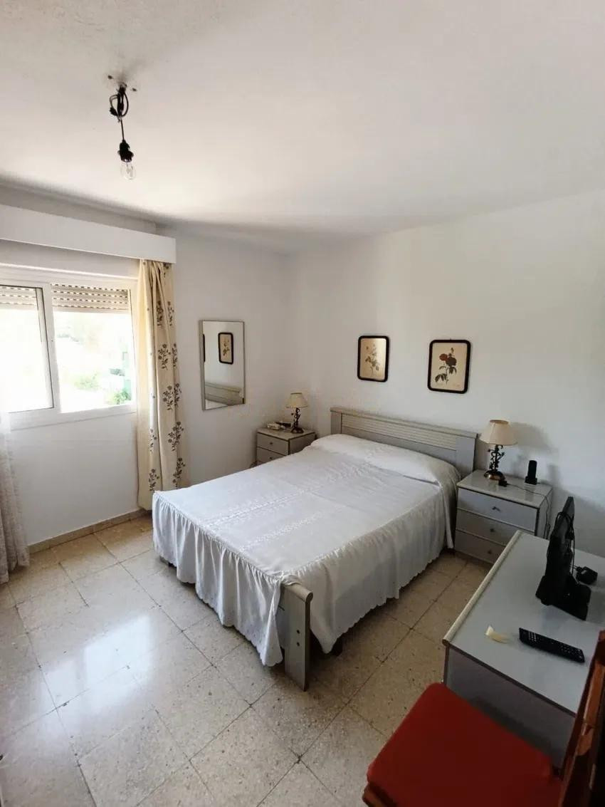 3 Bed Apartment for sale in Málaga Este Costa Del Sol, Málaga, Spain
