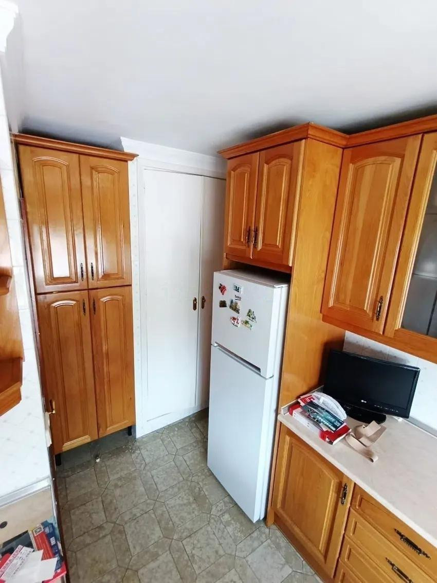 3 Bed Apartment for sale in Málaga Este Costa Del Sol, Málaga, Spain