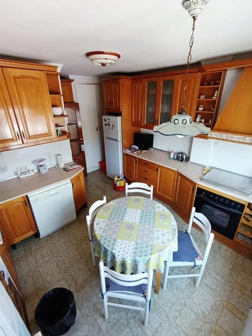 3 Bed Apartment for sale in Málaga Este Costa Del Sol, Málaga, Spain