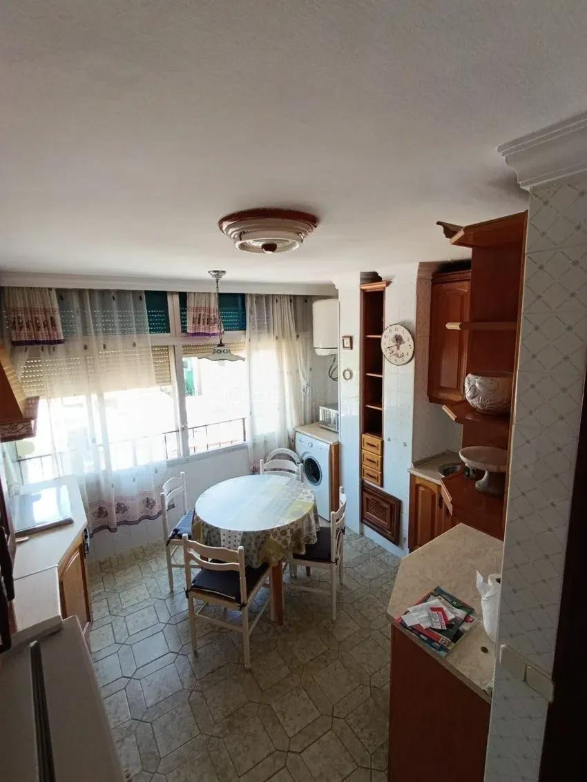 3 Bed Apartment for sale in Málaga Este Costa Del Sol, Málaga, Spain