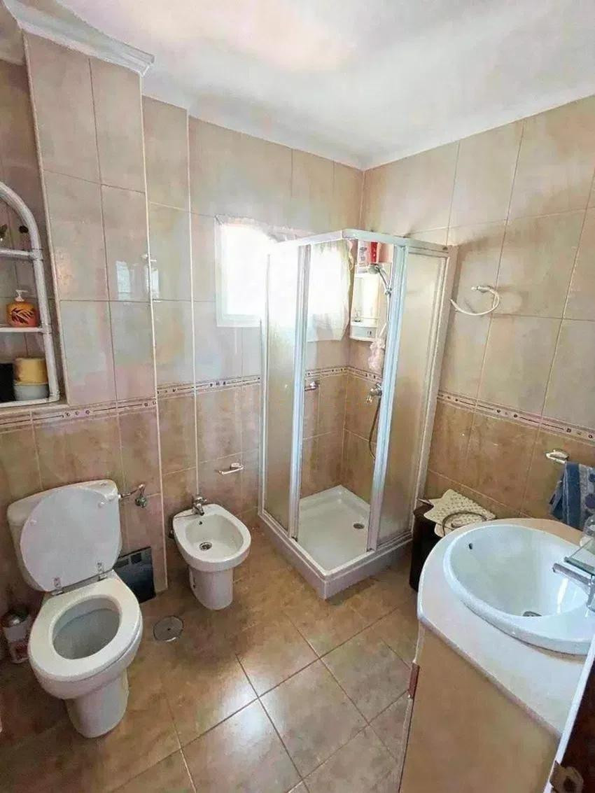 3 Bed Apartment for sale in Málaga Este Costa Del Sol, Málaga, Spain