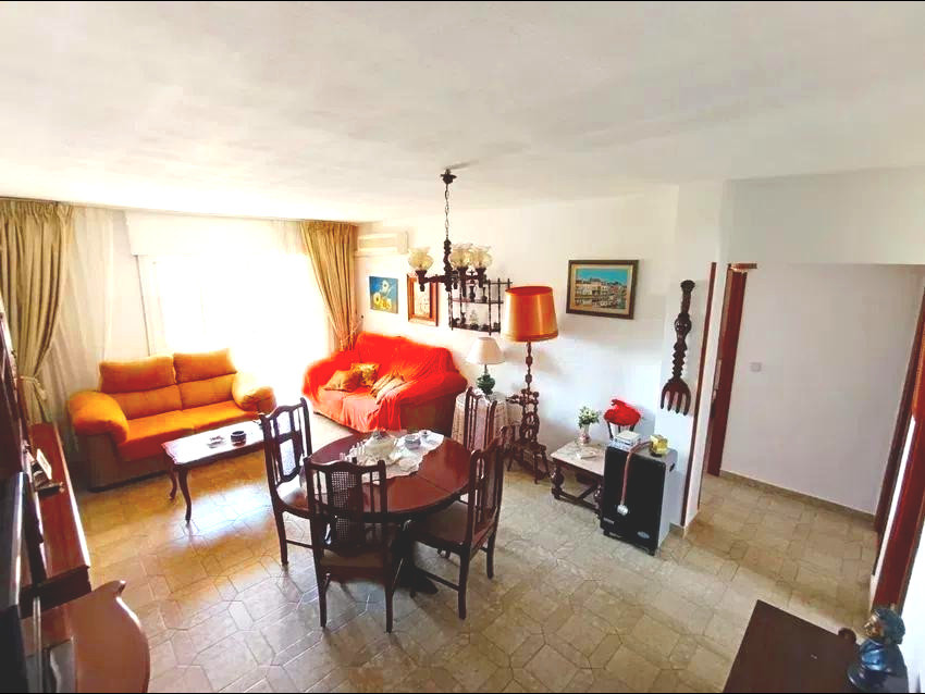 3 Bed Apartment for sale in Málaga Este Costa Del Sol, Málaga, Spain